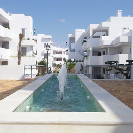 Apartamento Sal San Juan de los Terreros Exterior foto
